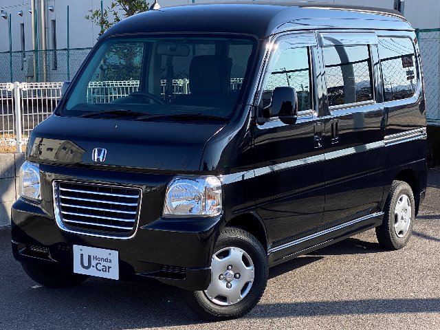 Honda バモス Pdiセンター 中古車一覧 Honda Cars 岐阜西