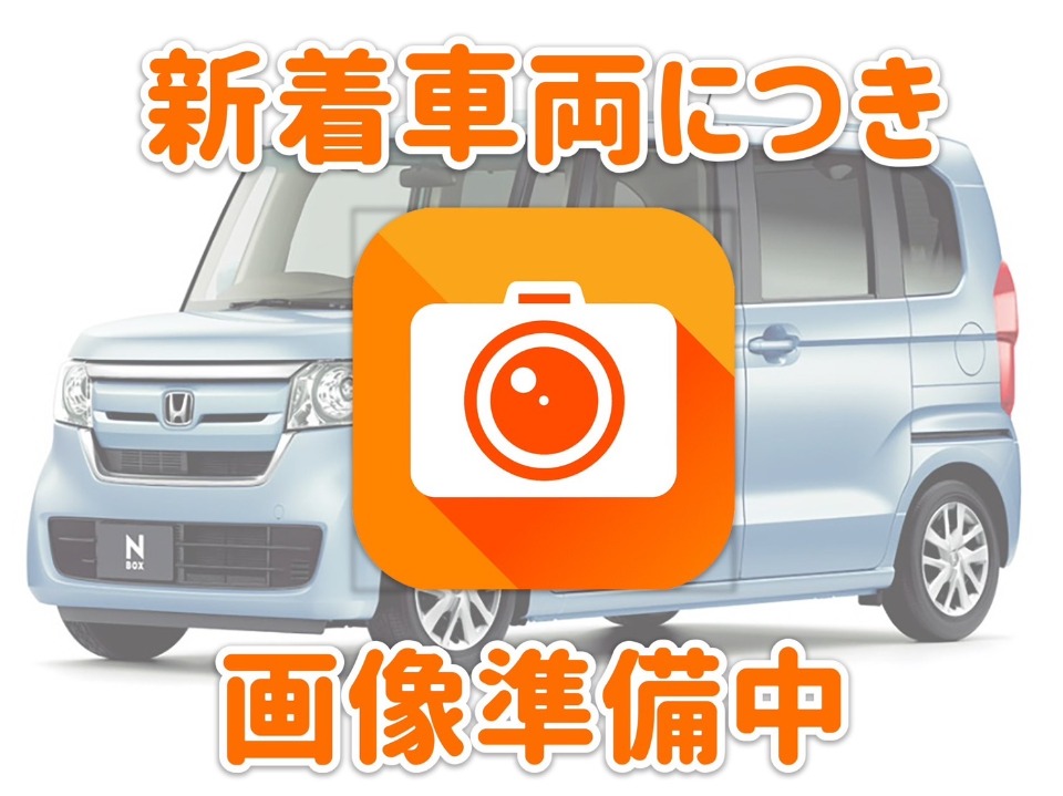  Honda　N-BOX GターボSSパッケージ｜土山店